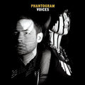 Phantogram: Voices - {VINYL LP}