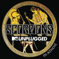 Scorpions: MTV Unplugged - COMPACT DISCS