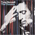 Tony Bennett: Classics - COMPACT DISCS