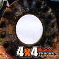 Various Artists: DJ Trucks - COMPACT DISCS
