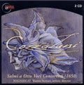 Warren Stewart: Complete Works 1 - COMPACT DISCS