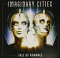 Imaginary Cities: Fall of Romance - {VINYL LP}
