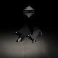 Lost in the Trees: Past Life - {VINYL LP}