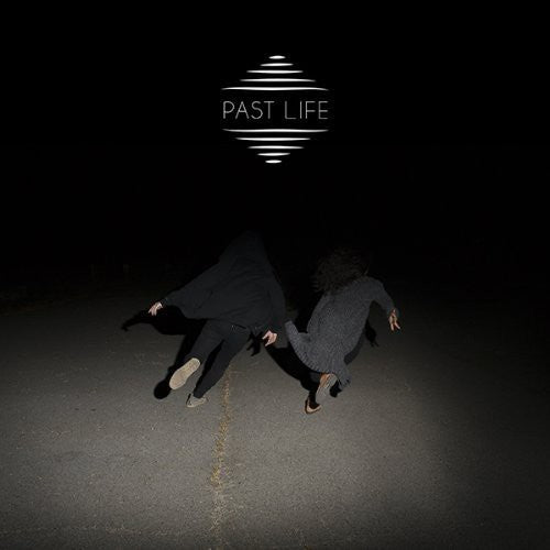 Lost in the Trees: Past Life - {VINYL LP}