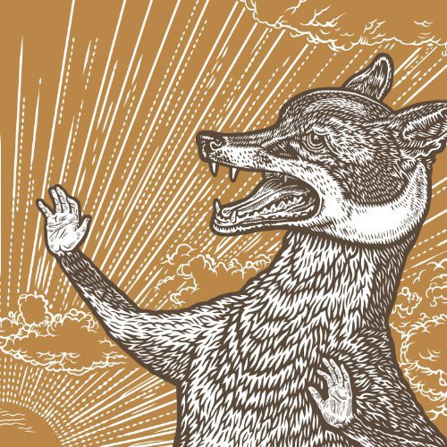 Sulllivan & Gold: For Foes - {VINYL LP}