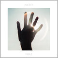 Alcest: Opale - 7-INCH SINGLE