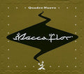 Quadro Nuevo: Mocca Flor - {VINYL LP}