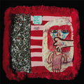 Jessica Lea Mayfield: Make My Head Sing - {VINYL LP}
