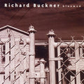 Richard Buckner: Bloomed [Reissue] [Bonus CD] - {VINYL LP}