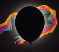 Milagres: Violent Light - {VINYL LP}