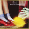 Elo ( Electric Light Orchestra ): Eldorado - COMPACT DISCS