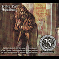 Jethro Tull: Aqualung (+ Bonus Tracks) - COMPACT DISCS