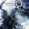 Disasteratti: Transmissionary - {VINYL LP}