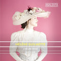 H l ne Guilmette: Lheure Rose - COMPACT DISCS