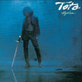 Toto: Hydra - COMPACT DISCS