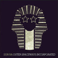Sun Ra: Outer Spaceways Incorporated - {VINYL LP}