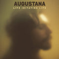 Augustana: Life Imitating Life - COMPACT DISCS