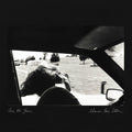 Sharon Van Etten: Are We There - {VINYL LP}