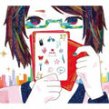Deco 27: Vocaloid Collection 2008-12 - COMPACT DISCS
