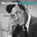 Dean Martin: Essential Dean Martin - COMPACT DISCS