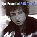 Bob Dylan: Essential Bob Dylan - COMPACT DISCS