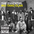 Wu-Tang Clan: Essential Wu-Tang Clan - COMPACT DISCS