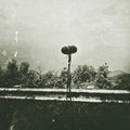 Hiss Tracts: Shortwave Nights - {VINYL LP}