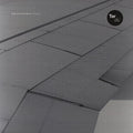 Oscar Schubaq: Triade - 12-INCH SINGLE
