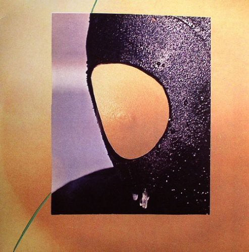 Neuter River: Neuter River - {VINYL LP}
