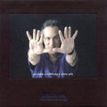Uri Caine: Callithump - COMPACT DISCS