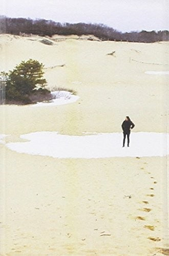 Andy Sadoway: STR8 Sh00Ter - CASSETTES