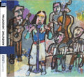 Haydee Alba: Tango De Buenos Aires - COMPACT DISCS