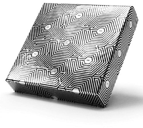 EXO-M: Overdose (2nd Mini Album) - COMPACT DISCS