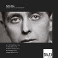 Valen: On Path to His Modernism - COMPACT DISCS