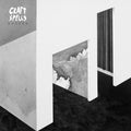 Craft Spells: Nausea - {VINYL LP}