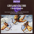 L'Homme Arme: Laurora Ingannata - COMPACT DISCS