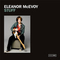 Eleanor McEvoy: Stuff - COMPACT DISCS