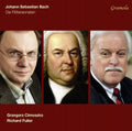 Susan Hammond: Die Fletensonaten - COMPACT DISCS