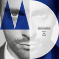 Mark Daumail: Speed of Light - {VINYL LP}