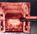 Staatskapelle Berlin: Spiegel-Ed.06 Suitner - COMPACT DISCS