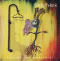 Seether: Isolate & Medicate - {VINYL LP}