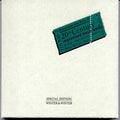 Various Artists: Resurrection Part 2 / Various - COMPACT DISCS