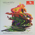 Wanamaker / Maroney: Chamber Music - COMPACT DISCS