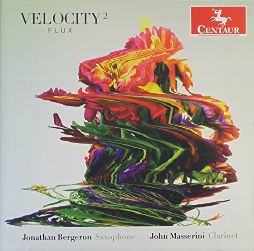 Wanamaker / Maroney: Chamber Music - COMPACT DISCS