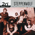 Steppenwolf: 20th Century Masters: Collection - COMPACT DISCS