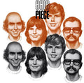 Hair: Piece - {VINYL LP}