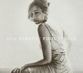Jill Barber: Fool's Gold - COMPACT DISCS