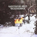 Sainthood Reps: Split - 7-INCH SINGLE