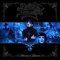 King Diamond: Dreams of Horror - COMPACT DISCS