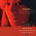 Françoise Hardy: Greatest Recordings - COMPACT DISCS